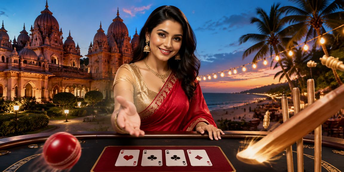 888casinop