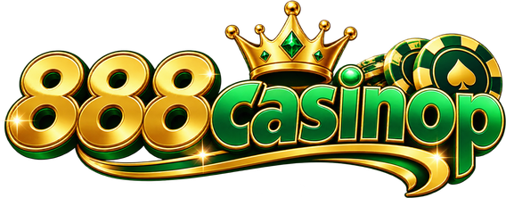 888casinop